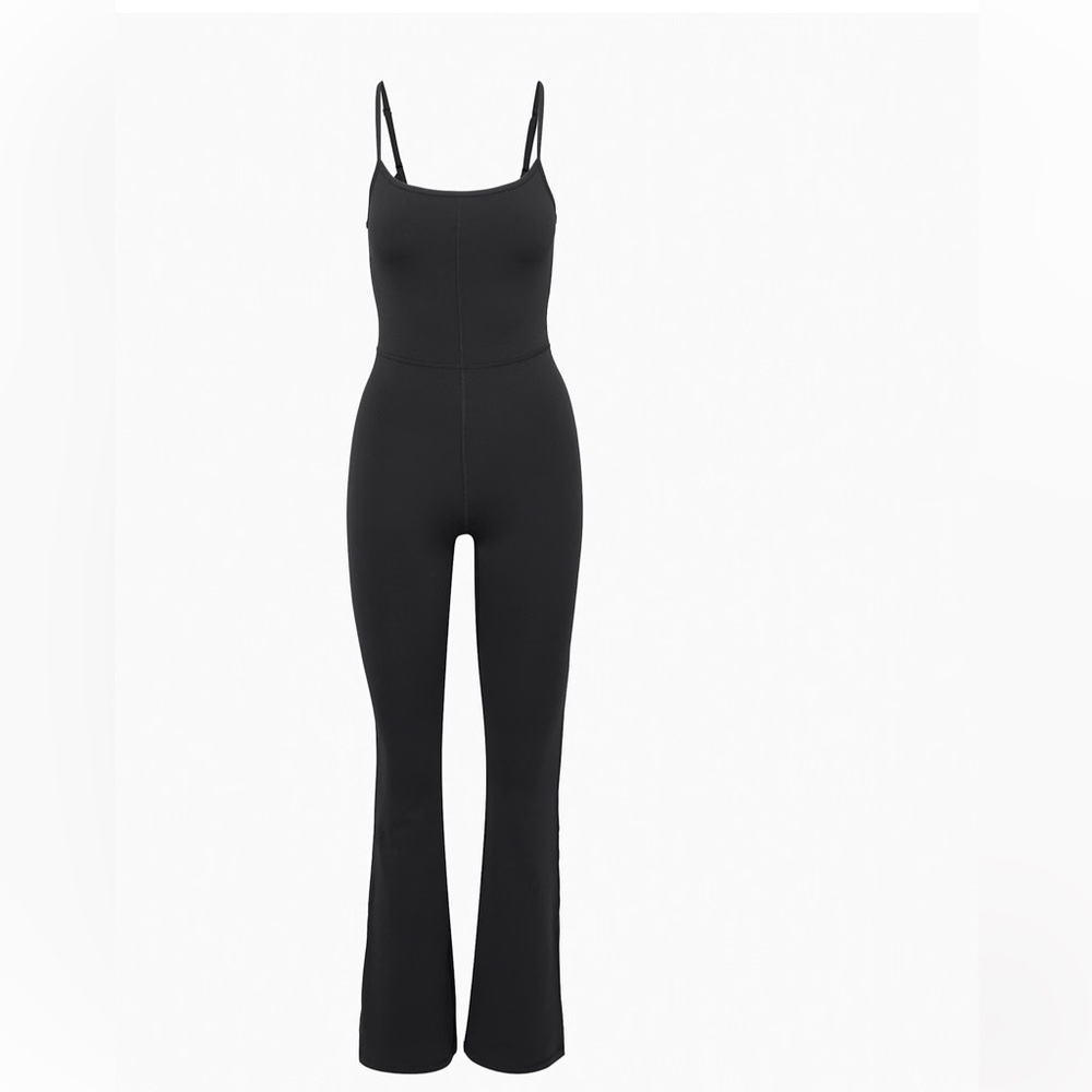 Aritzia Jumpsuit